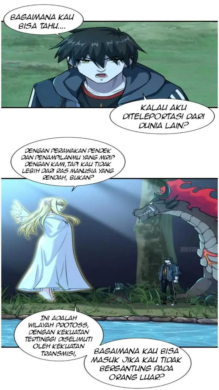 image-komik-super-god-pet-shop-chapter-62-3/42