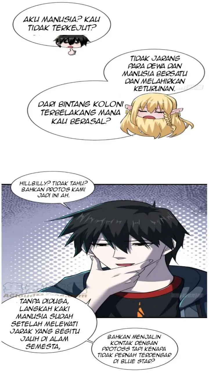 image-komik-super-god-pet-shop-chapter-62-4/42
