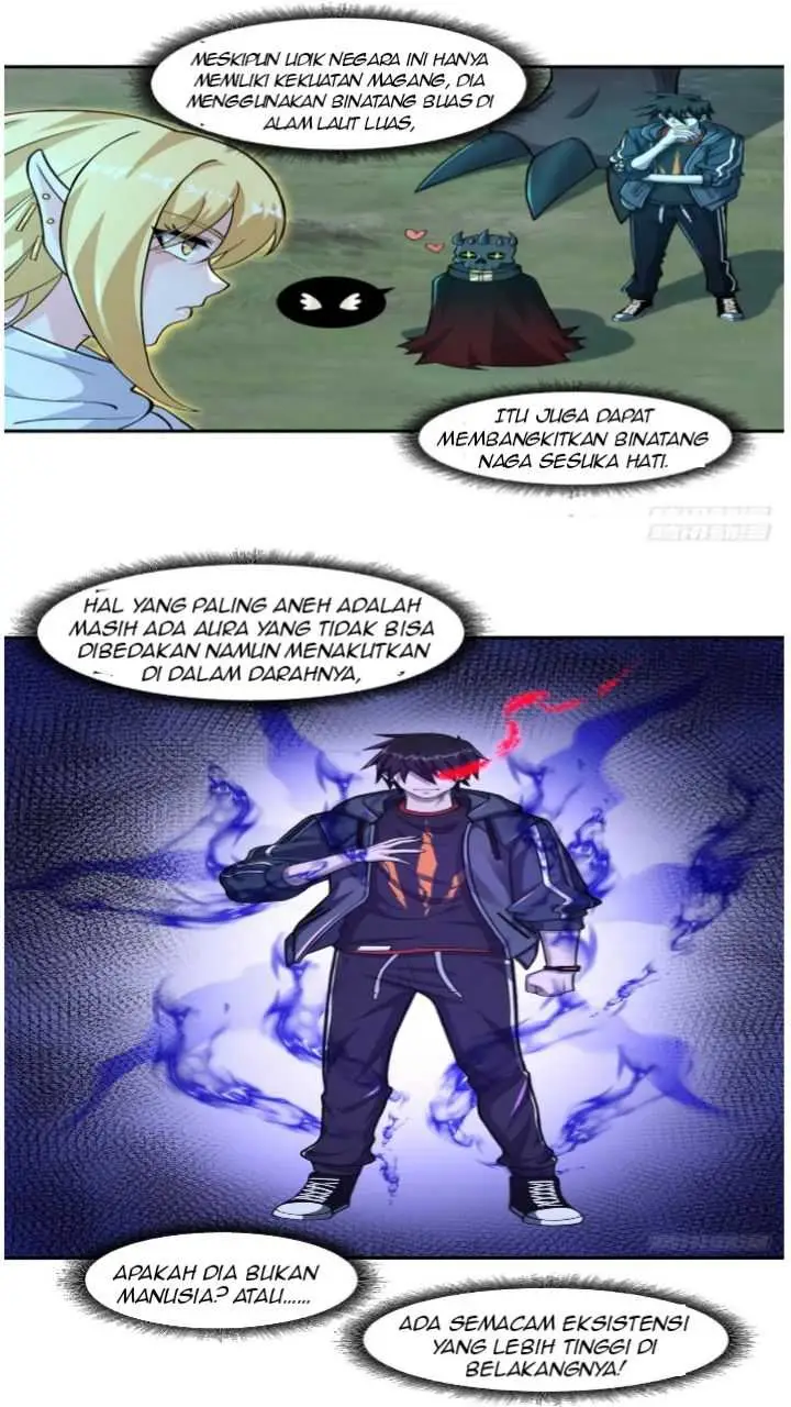 image-komik-super-god-pet-shop-chapter-62-5/42