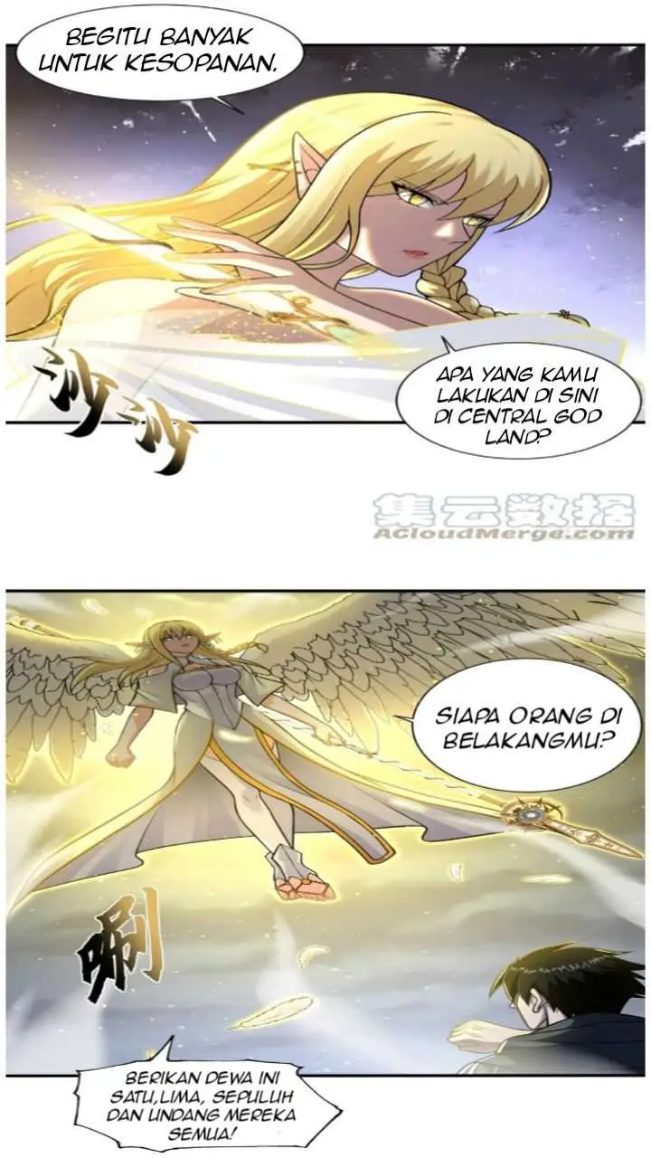 image-komik-super-god-pet-shop-chapter-62-6/42