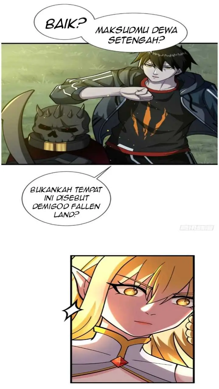 image-komik-super-god-pet-shop-chapter-62-7/42