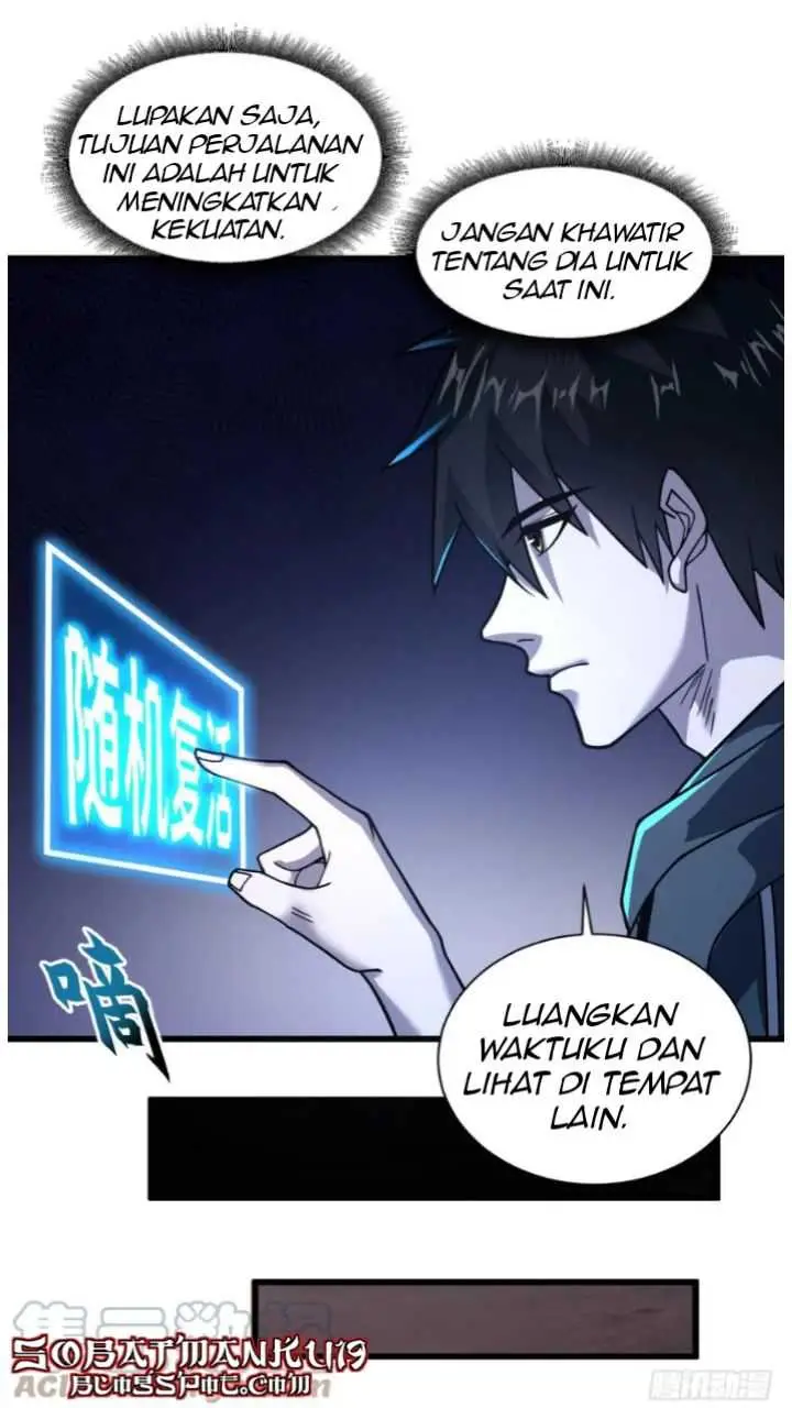 image-komik-super-god-pet-shop-chapter-62-10/42