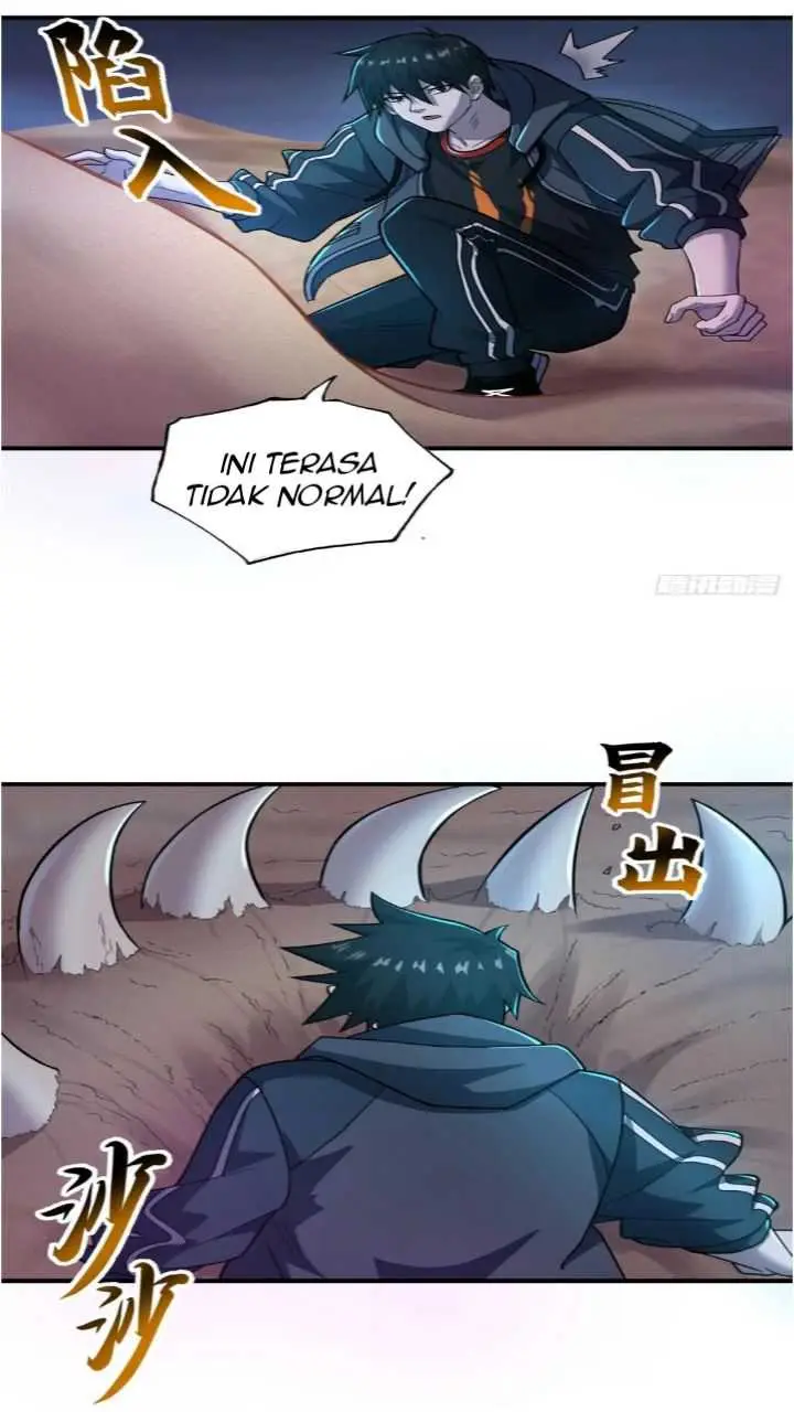 image-komik-super-god-pet-shop-chapter-62-12/42