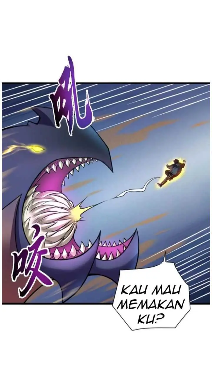 image-komik-super-god-pet-shop-chapter-62-14/42