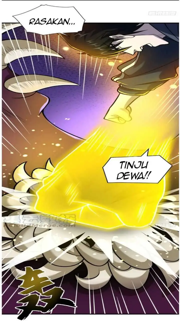 image-komik-super-god-pet-shop-chapter-62-15/42