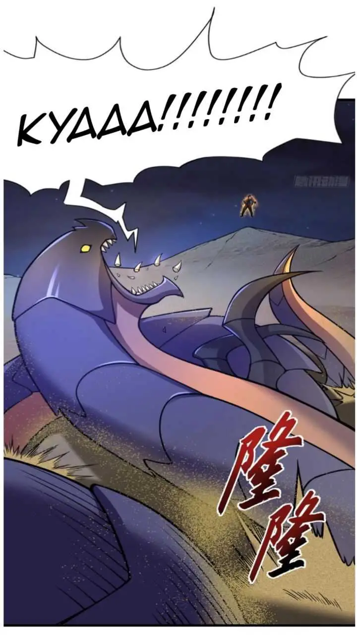 image-komik-super-god-pet-shop-chapter-62-16/42