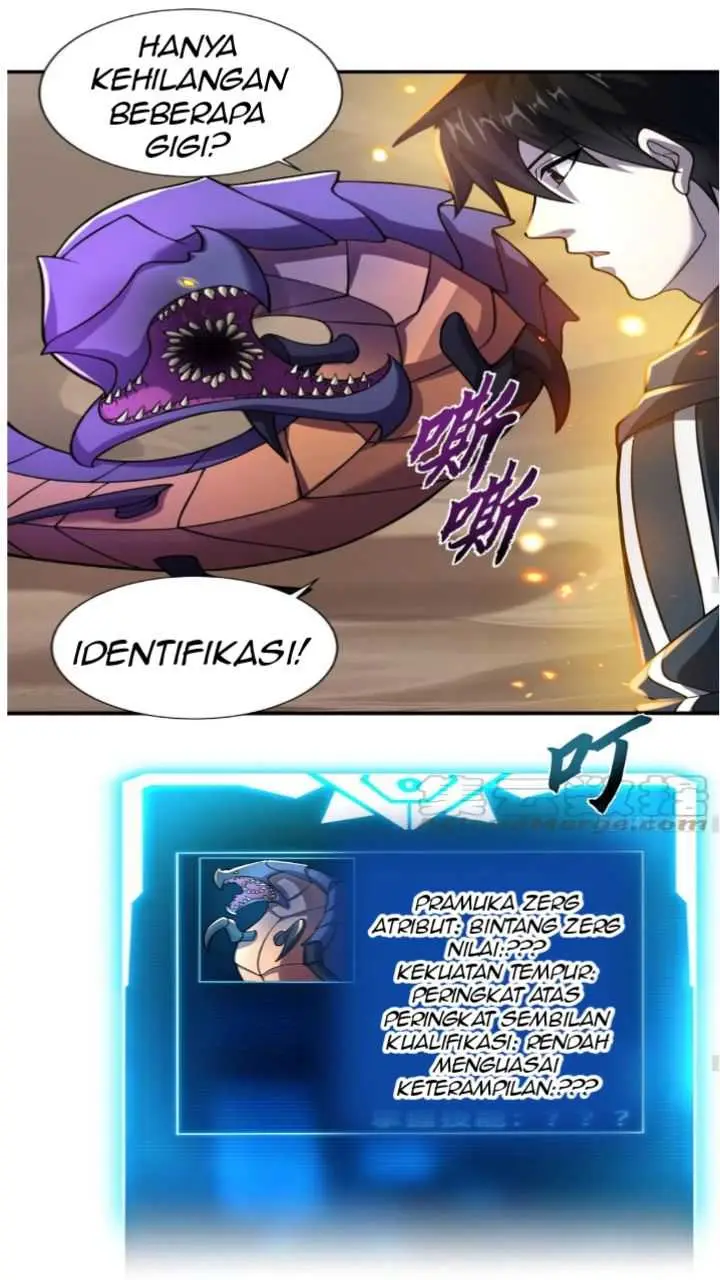 image-komik-super-god-pet-shop-chapter-62-17/42