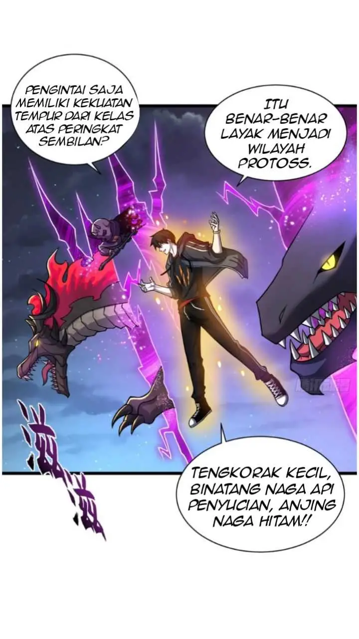 image-komik-super-god-pet-shop-chapter-62-18/42