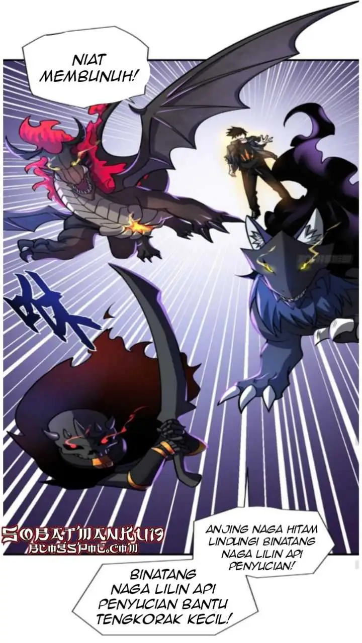 image-komik-super-god-pet-shop-chapter-62-19/42