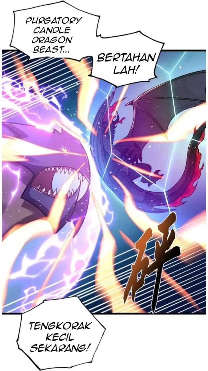 image-komik-super-god-pet-shop-chapter-62-20/42