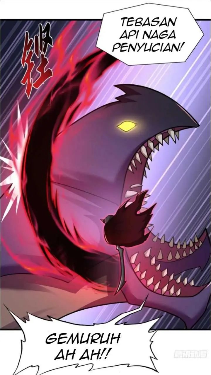 image-komik-super-god-pet-shop-chapter-62-21/42