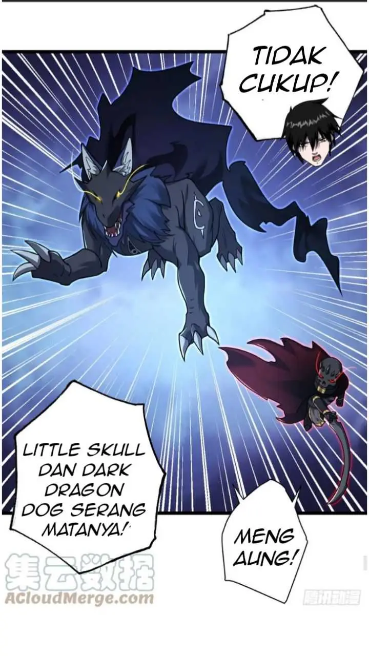 image-komik-super-god-pet-shop-chapter-62-22/42