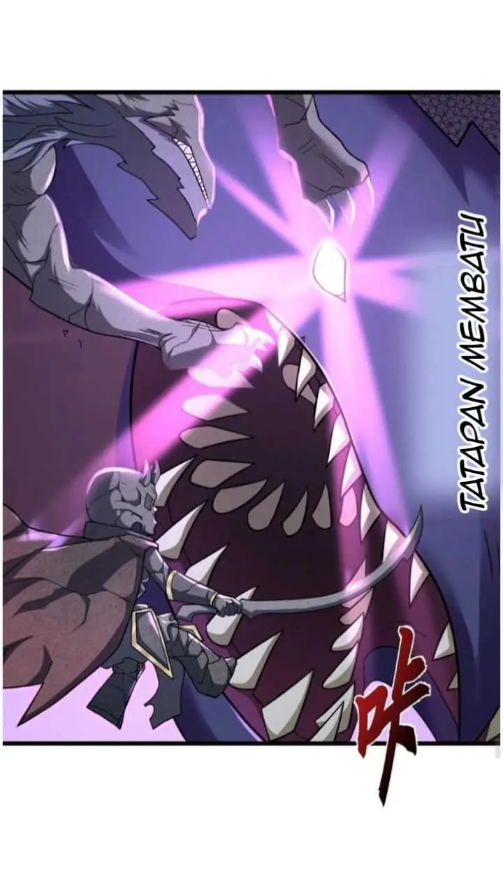 image-komik-super-god-pet-shop-chapter-62-23/42