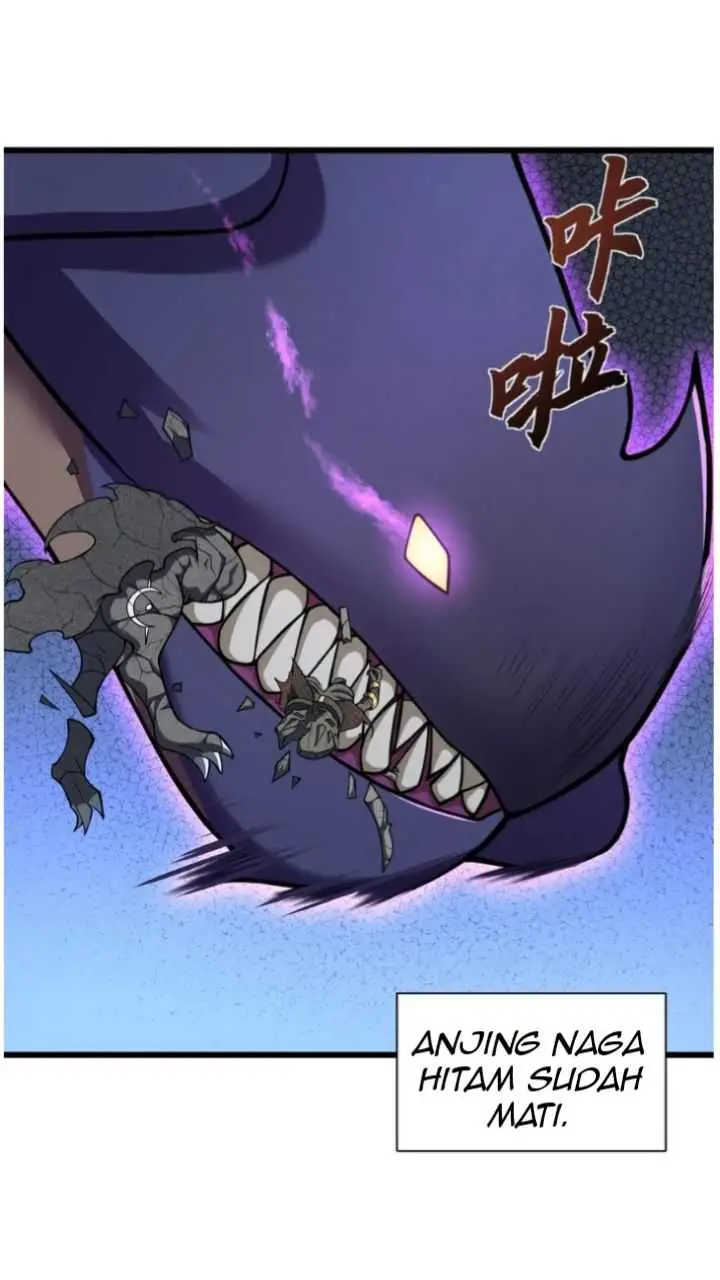 image-komik-super-god-pet-shop-chapter-62-24/42