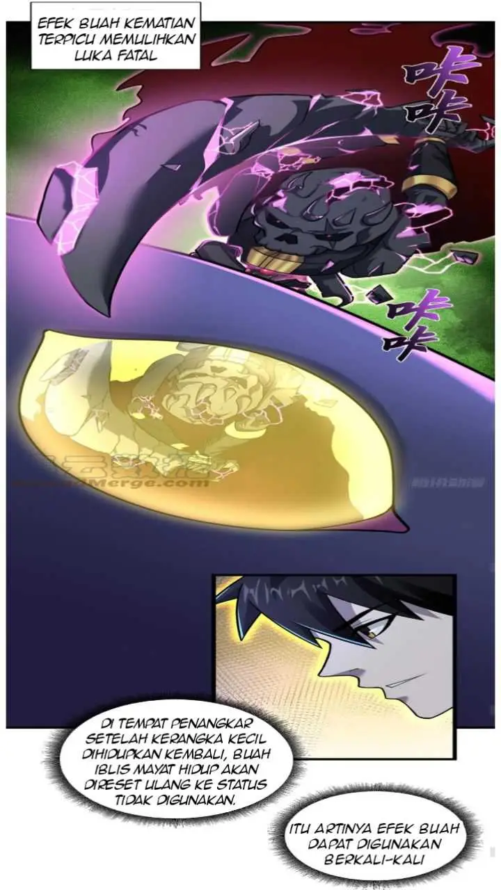 image-komik-super-god-pet-shop-chapter-62-25/42