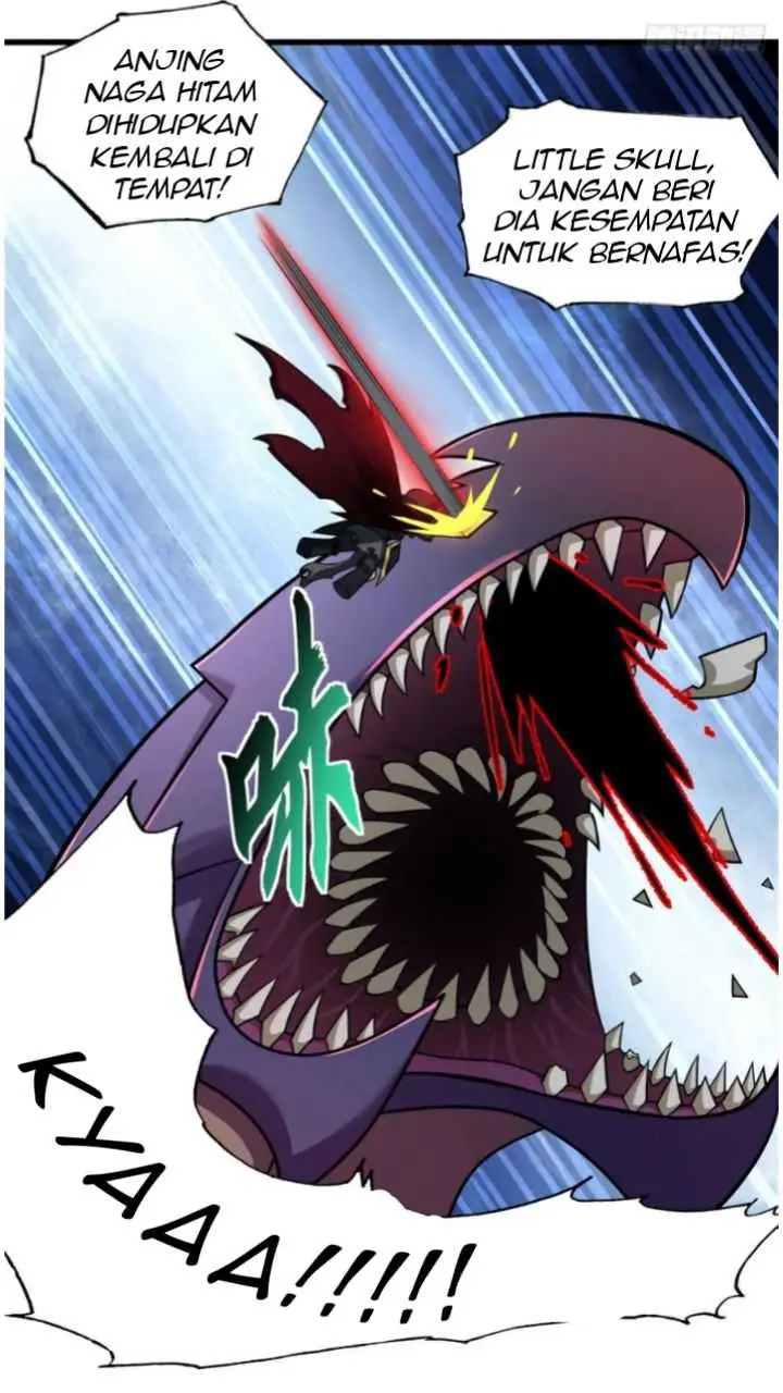 image-komik-super-god-pet-shop-chapter-62-26/42