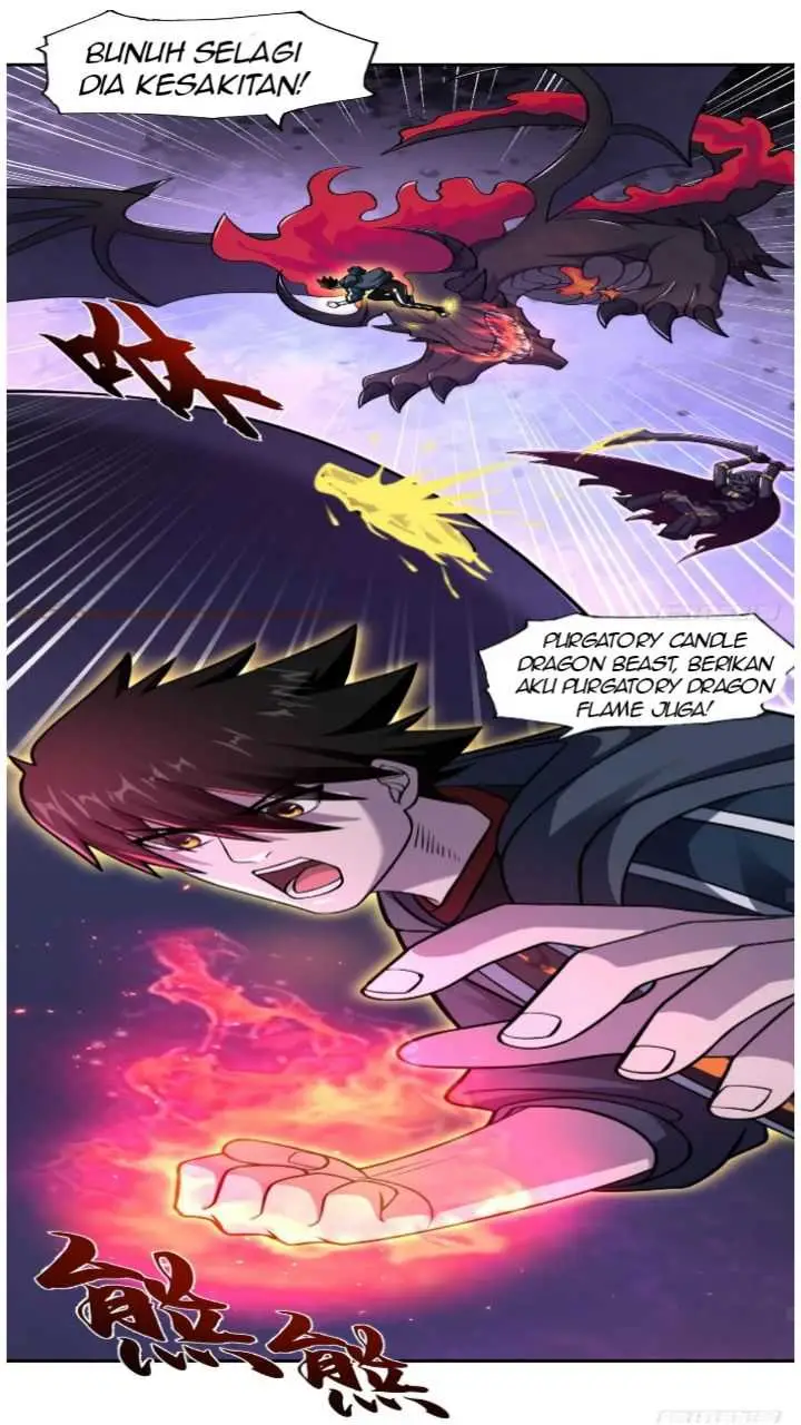 image-komik-super-god-pet-shop-chapter-62-27/42