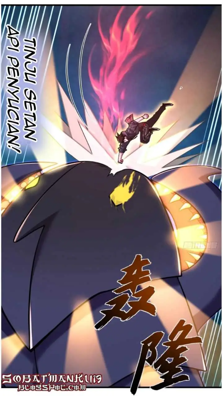 image-komik-super-god-pet-shop-chapter-62-28/42