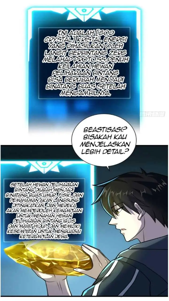 image-komik-super-god-pet-shop-chapter-62-31/42