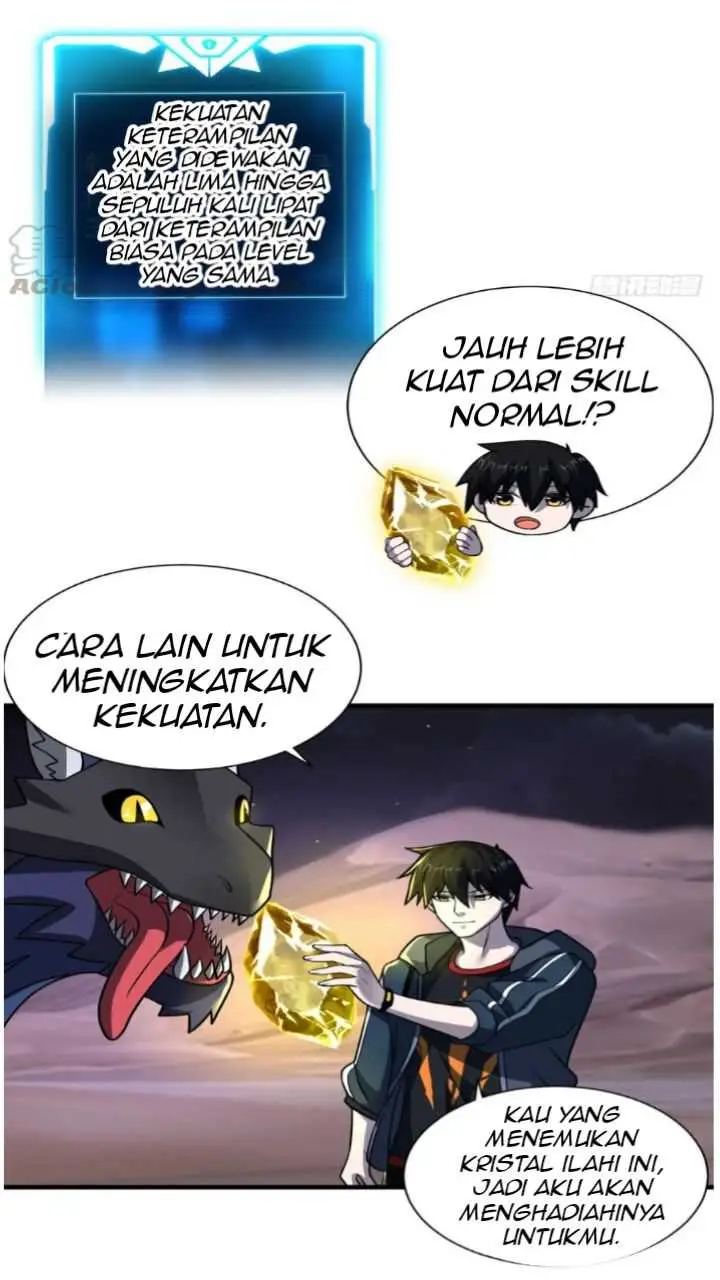image-komik-super-god-pet-shop-chapter-62-32/42