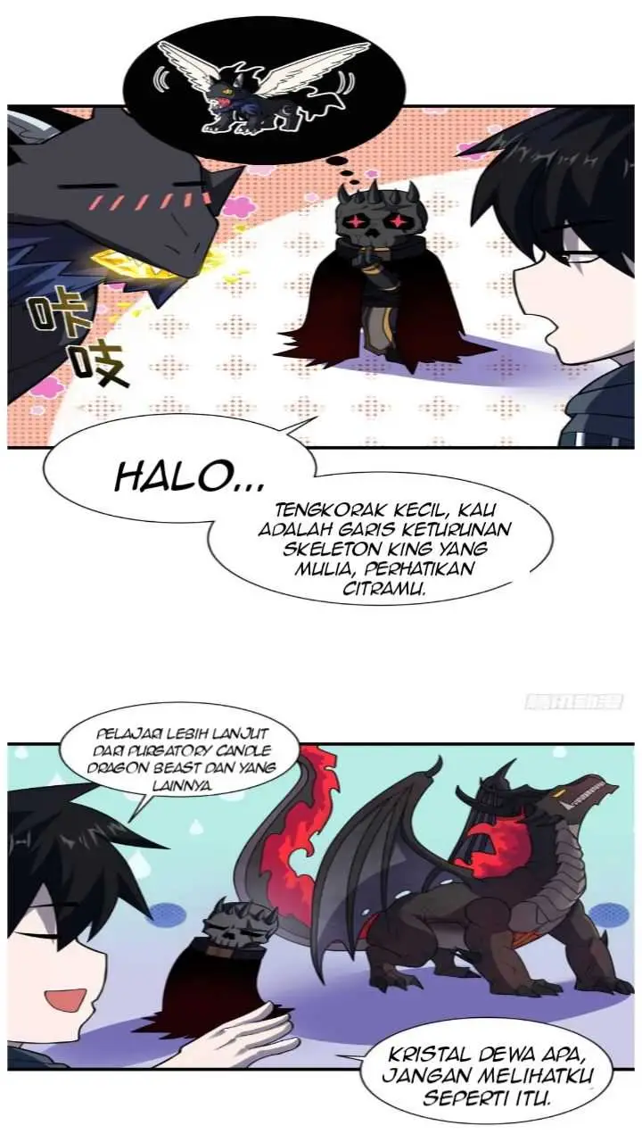 image-komik-super-god-pet-shop-chapter-62-33/42