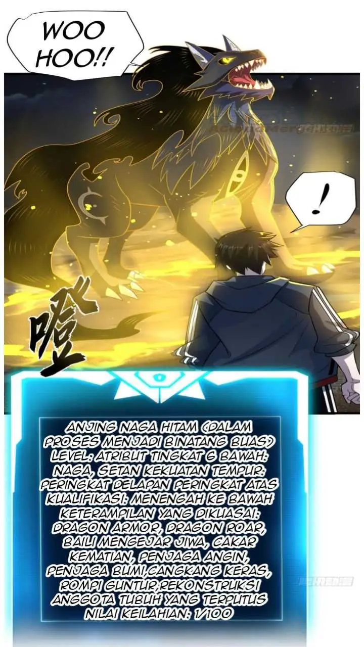 image-komik-super-god-pet-shop-chapter-62-34/42