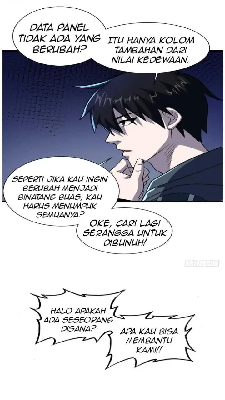 image-komik-super-god-pet-shop-chapter-62-35/42