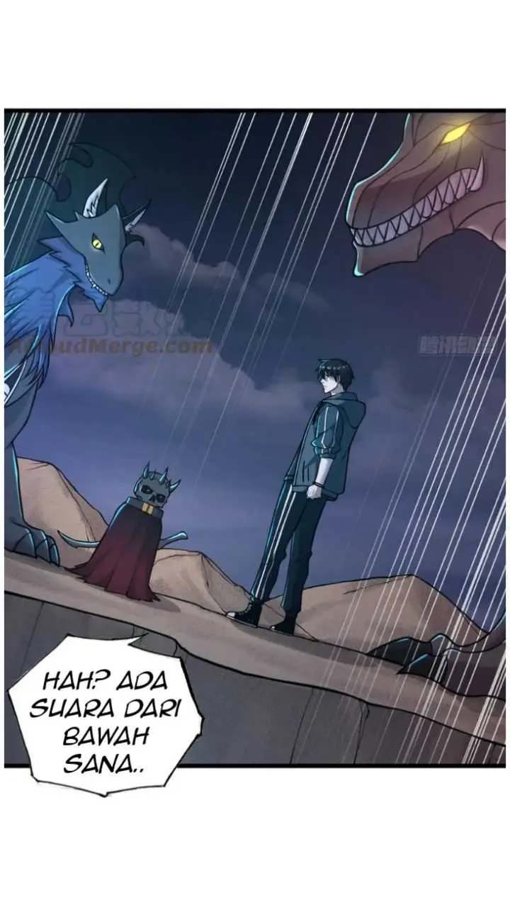 image-komik-super-god-pet-shop-chapter-62-36/42