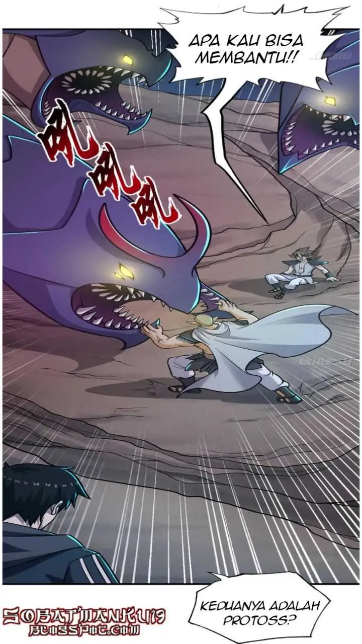 image-komik-super-god-pet-shop-chapter-62-37/42