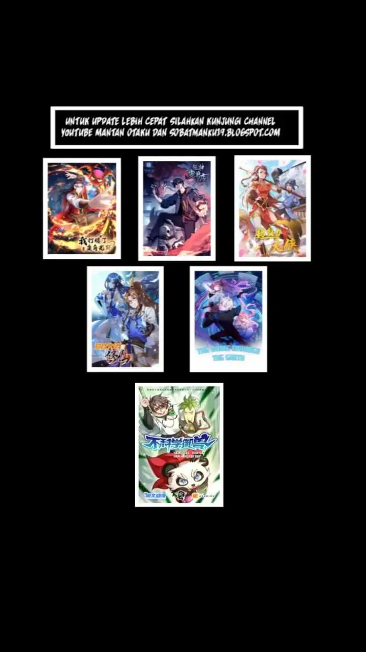 image-komik-super-god-pet-shop-chapter-62-38/42