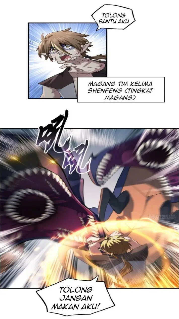 image-komik-super-god-pet-shop-chapter-63-3/42