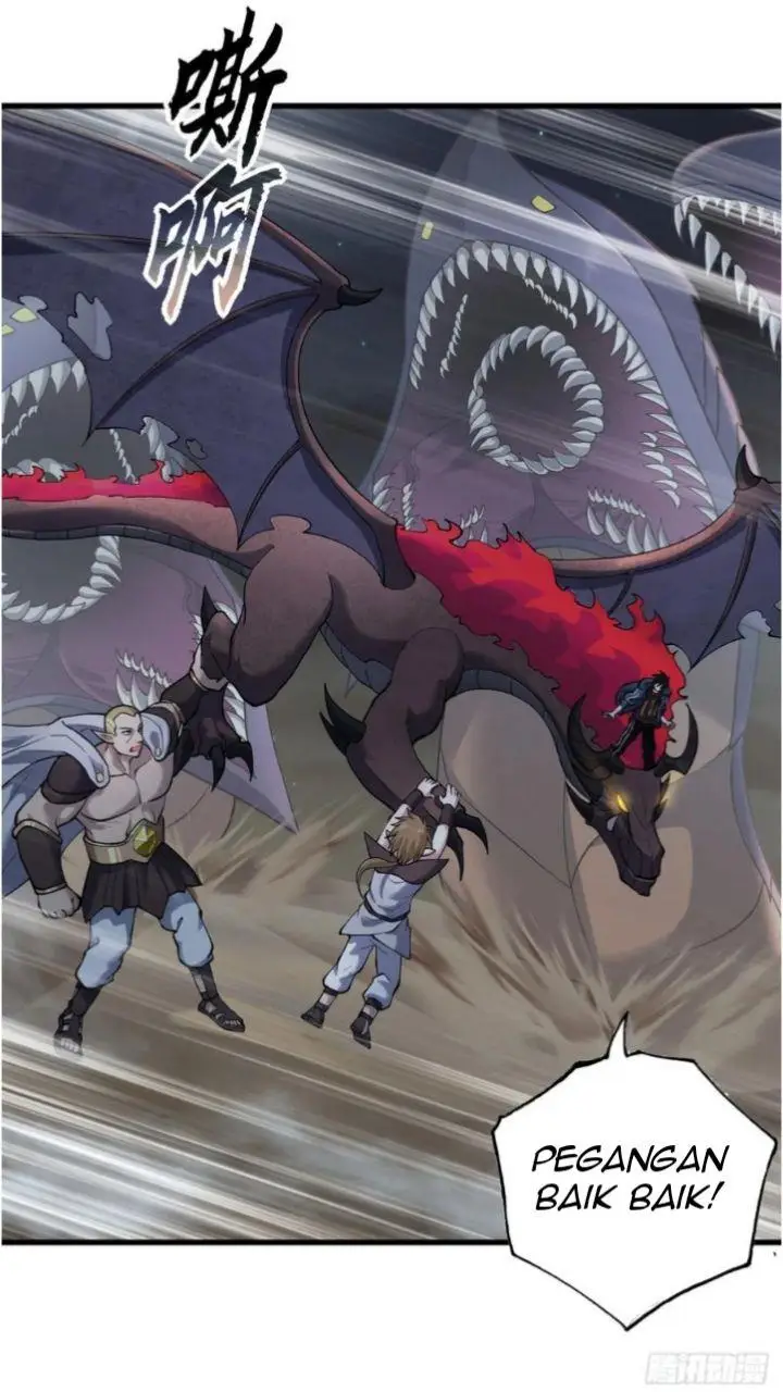 image-komik-super-god-pet-shop-chapter-63-6/42