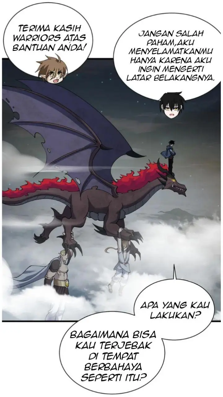 image-komik-super-god-pet-shop-chapter-63-8/42