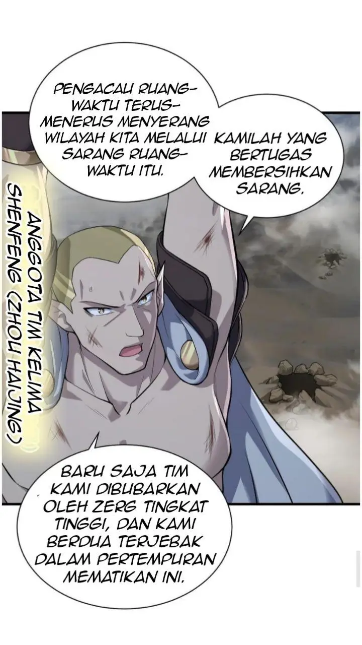 image-komik-super-god-pet-shop-chapter-63-9/42