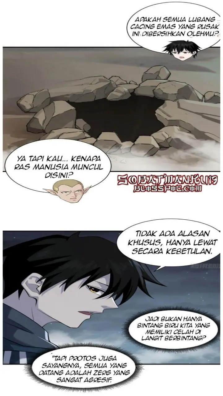 image-komik-super-god-pet-shop-chapter-63-10/42