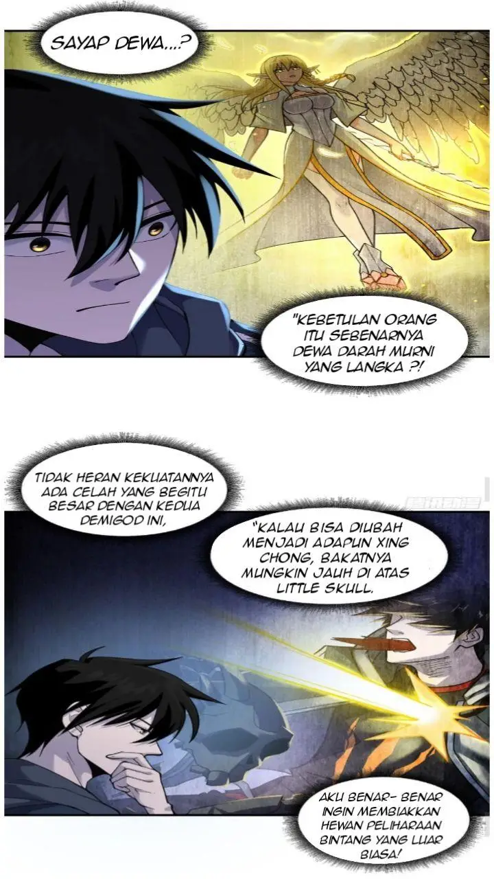 image-komik-super-god-pet-shop-chapter-63-12/42