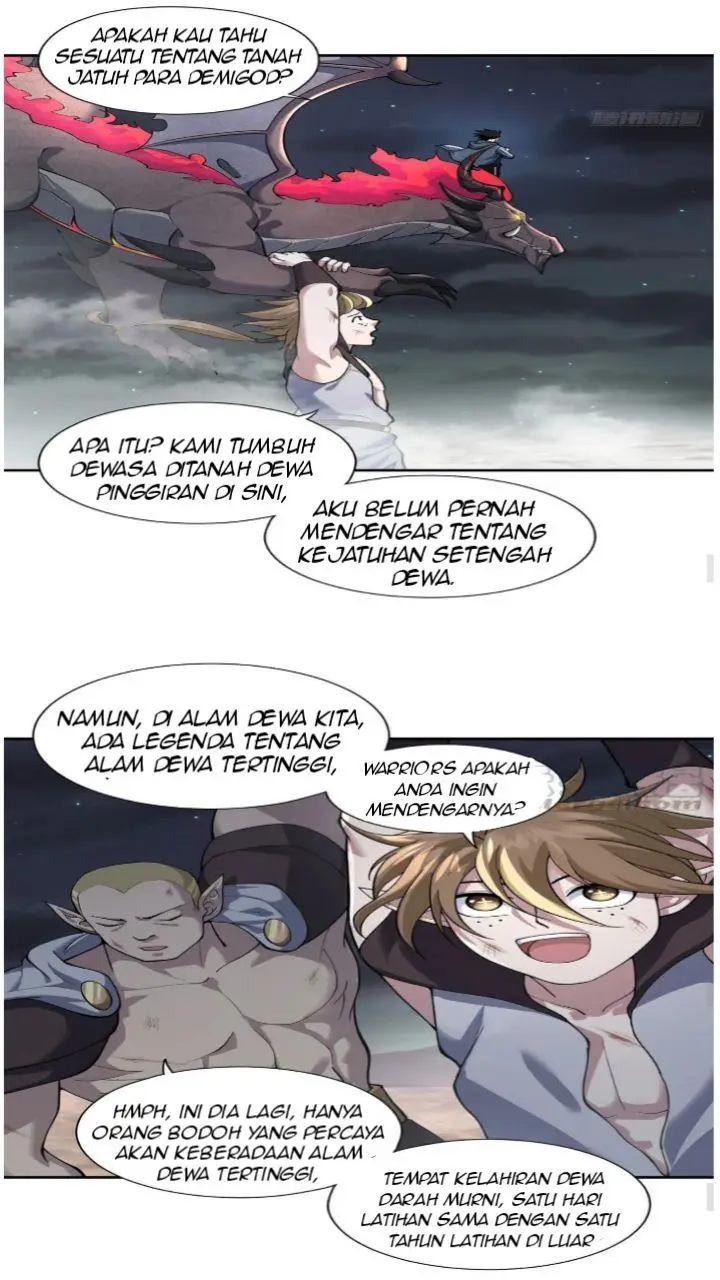 image-komik-super-god-pet-shop-chapter-63-13/42