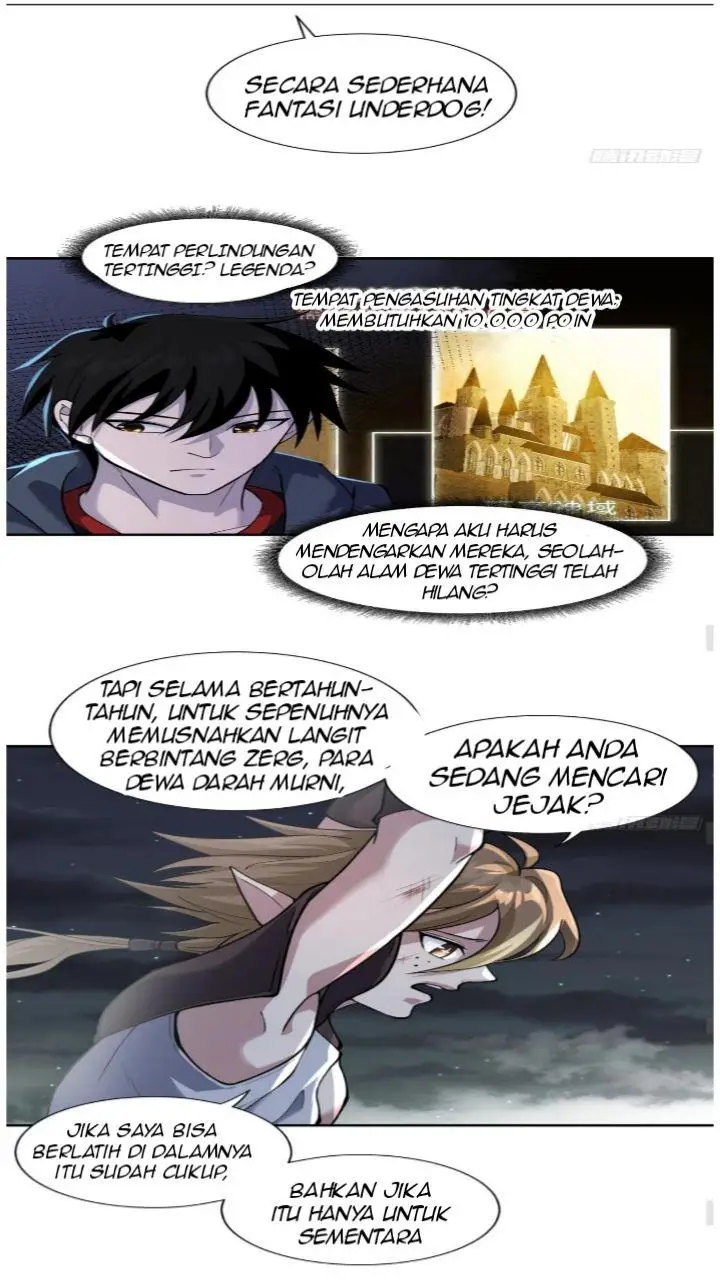 image-komik-super-god-pet-shop-chapter-63-14/42