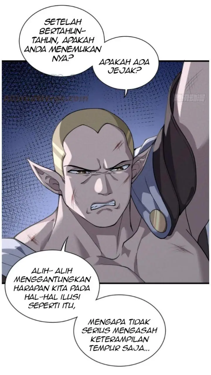 image-komik-super-god-pet-shop-chapter-63-15/42
