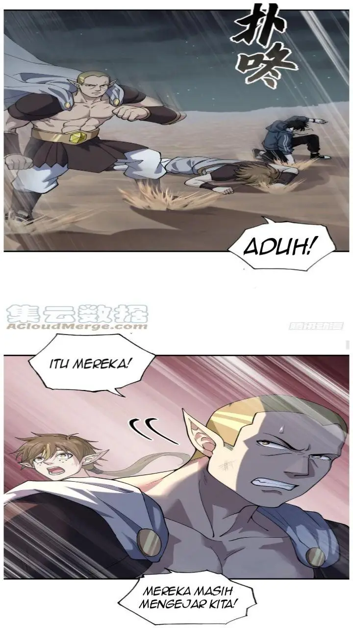 image-komik-super-god-pet-shop-chapter-63-17/42