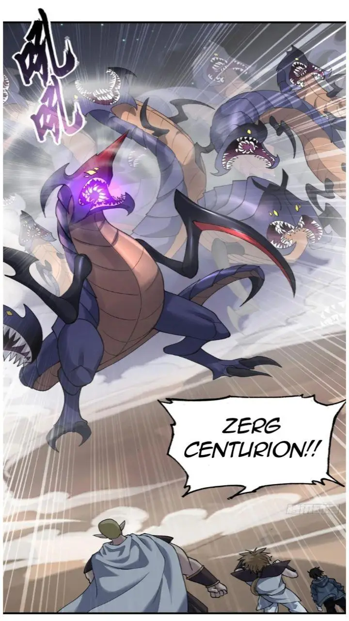 image-komik-super-god-pet-shop-chapter-63-18/42
