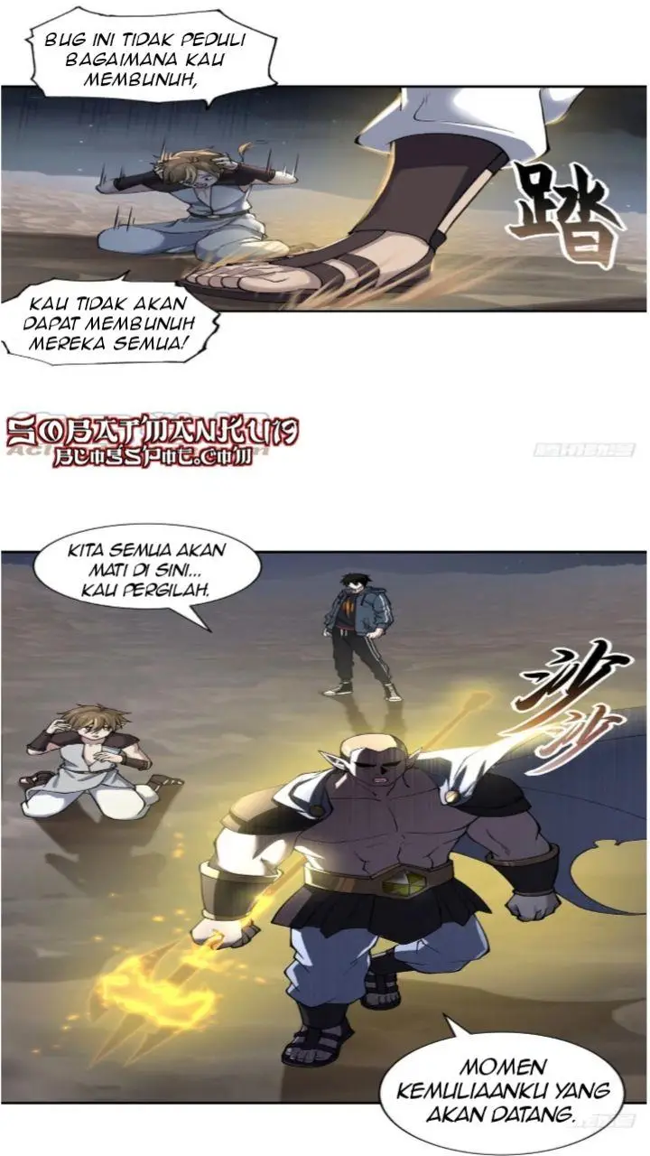 image-komik-super-god-pet-shop-chapter-63-19/42