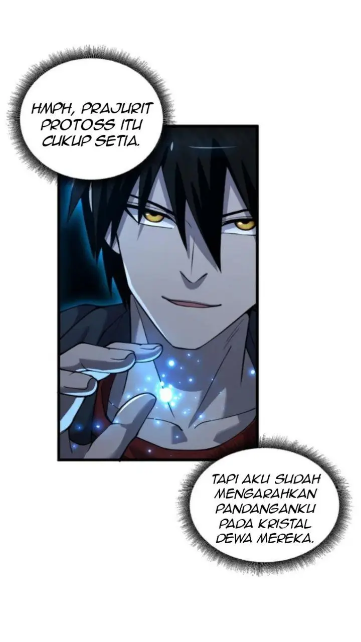 image-komik-super-god-pet-shop-chapter-63-20/42