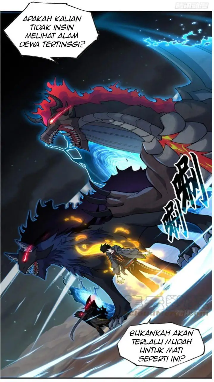 image-komik-super-god-pet-shop-chapter-63-21/42