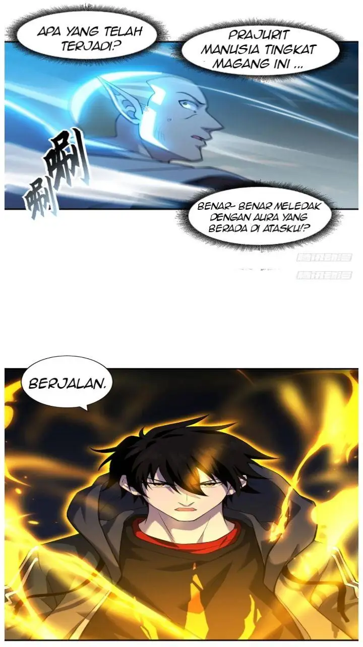 image-komik-super-god-pet-shop-chapter-63-22/42
