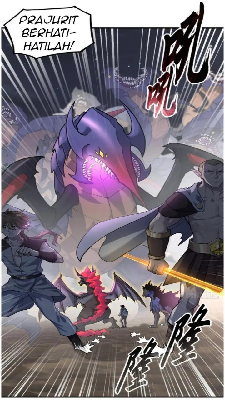 image-komik-super-god-pet-shop-chapter-63-24/42