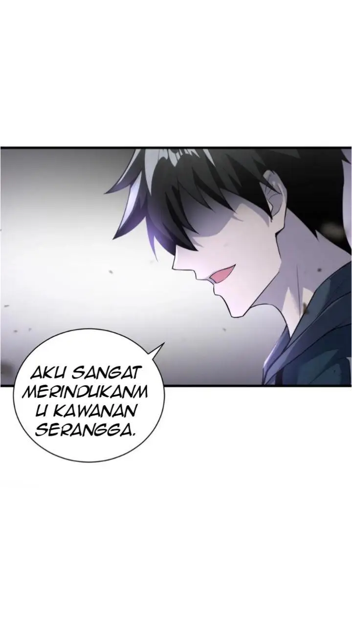 image-komik-super-god-pet-shop-chapter-63-25/42