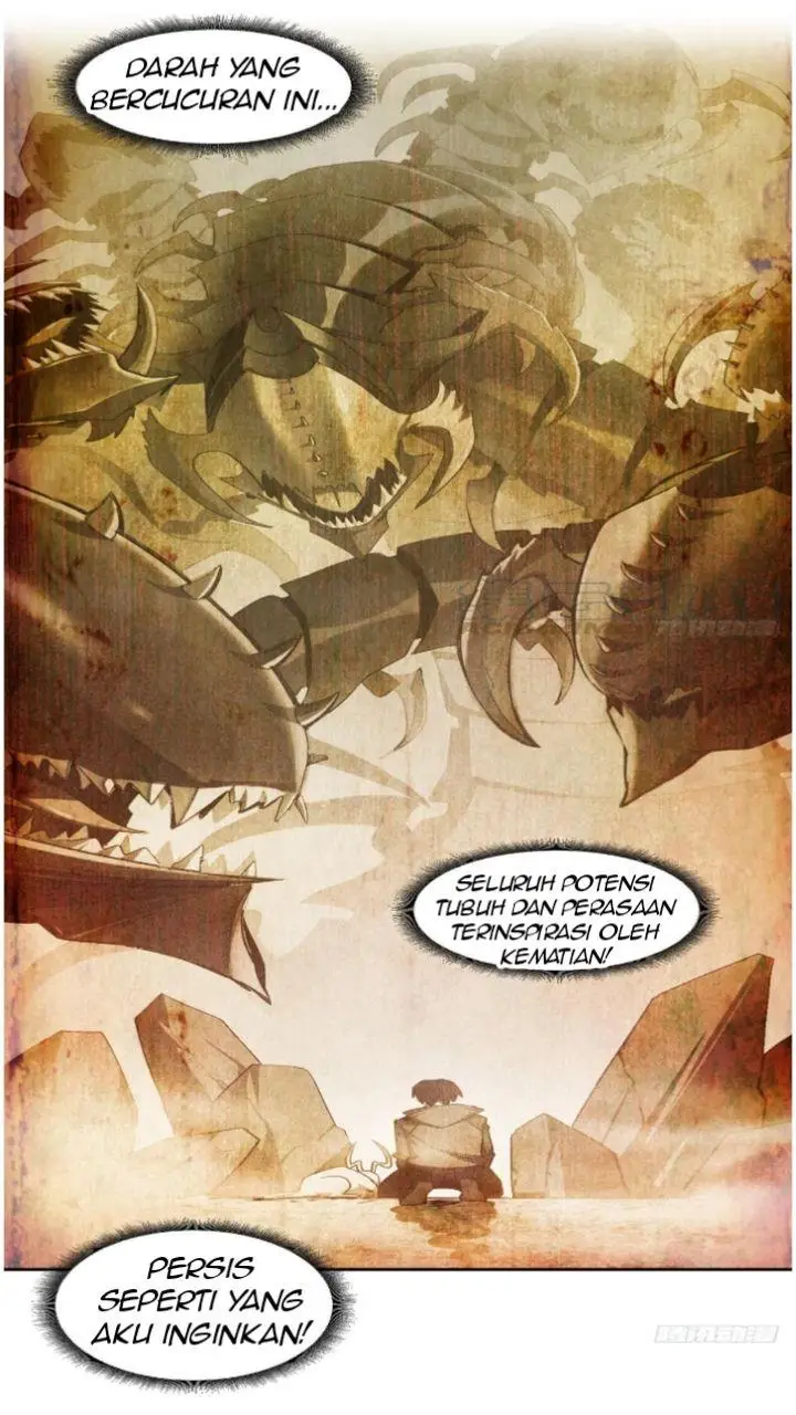 image-komik-super-god-pet-shop-chapter-63-26/42