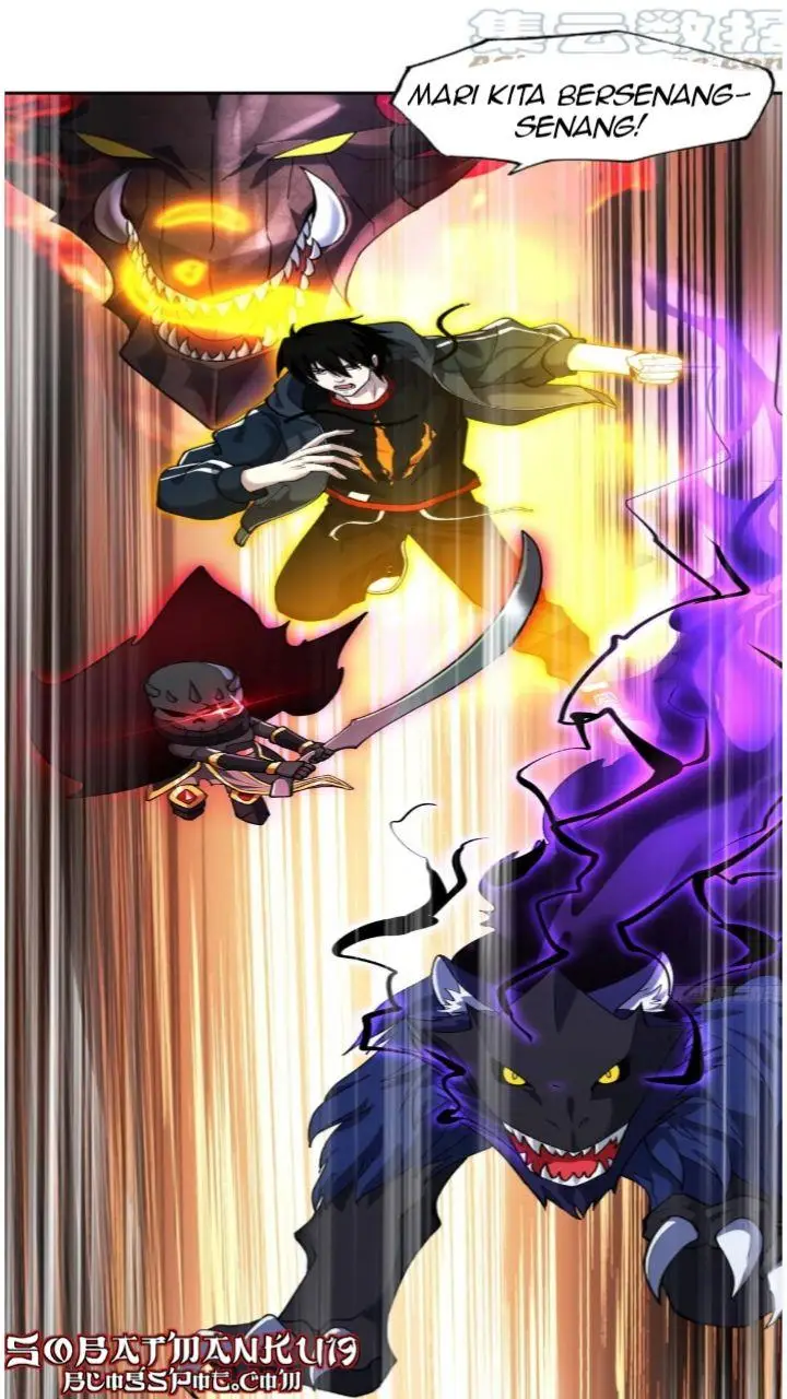 image-komik-super-god-pet-shop-chapter-63-28/42