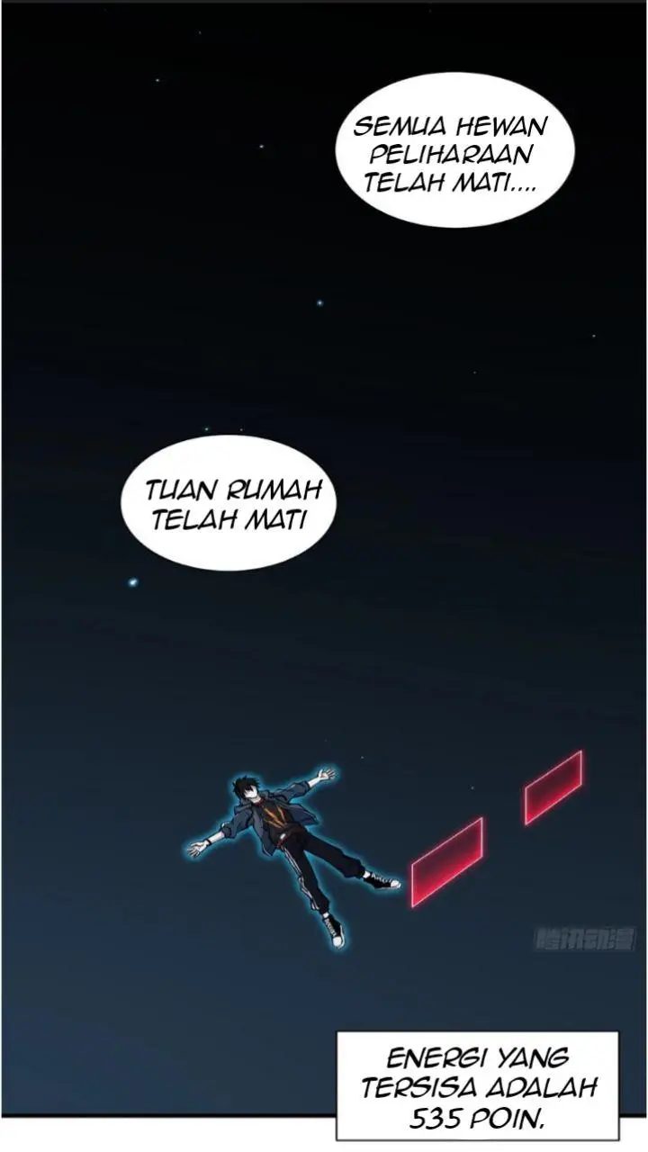 image-komik-super-god-pet-shop-chapter-63-30/42